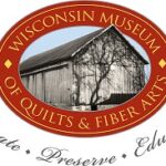 Wisconsin Museum of Quilts & Fiber Arts