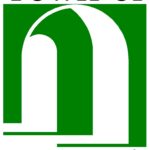 Town of Normal