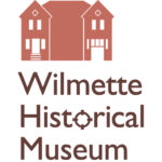 Wilmette Historical Museum