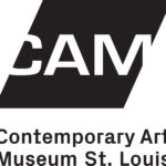 Contemporary Art Museum St. Louis