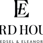 Ford House