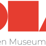 Chazen Museum of Art