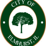 City of Elmhurst