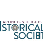 Arlington Heights Historical Society