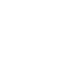 Museum of Danish America