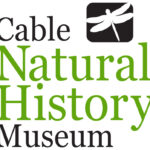 Cable Natural History Museum