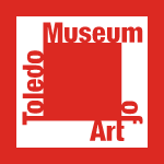 Toledo Museum of Art