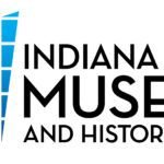 Indiana State Museum and Historic Sites