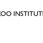 Kalamazoo Institute of Arts