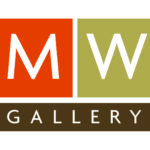 Mott-Warsh Collection