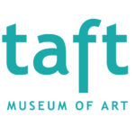 Taft Museum of Art