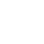 Madison Children's Museum