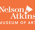 The Nelson-Atkins Museum of Art