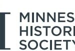 Minnesota Historical Society