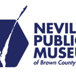 Neville Public Museum