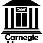 Carnegie Museum of Montgomery County