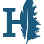 La Crosse County Historical Society