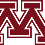 University of Minnesota College of Design