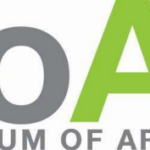 The Museum of Art + Light