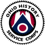 Ohio History Connection