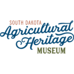 SD Agricultural Heritage Museum/ South Dakota State University
