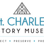 St. Charles History Museum