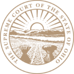 The Supreme Court of Ohio