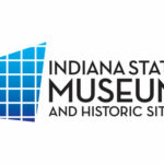Indiana State Museum and Historic Sites
