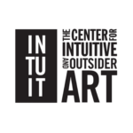 Intuit: The Center for Intuitive and Outsider Art