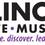 Illinois State Museum