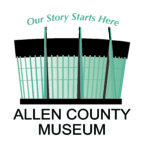 Allen County Museum and Historical Society