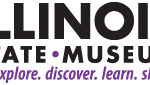 Illinois State Museum