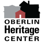 Oberlin Heritage Center