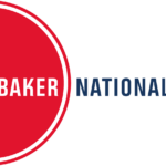 Studebaker National Museum