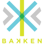 The Bakken Museum