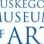 Muskegon Museum of Art