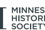 Minnesota Historical Society