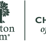 The Morton Arboretum