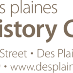 Des Plaines History Center