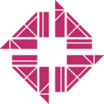Museum of Danish America