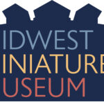 Midwest Miniatures Museum