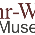 Rahr-West Art Museum / City of Manitowoc, WI