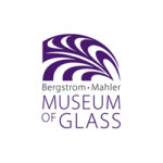 Bergstrom-Mahler Museum of Glass