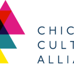 Chicago Cultural Alliance