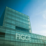 Figge Art Museum
