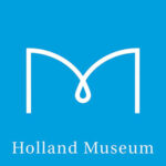 Holland Museum