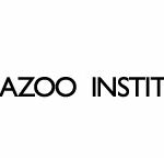 Kalamazoo Institute of Arts