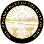 Supreme Court of Ohio