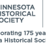 Minnesota Historical Society