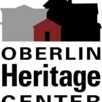 Oberlin Heritage Center